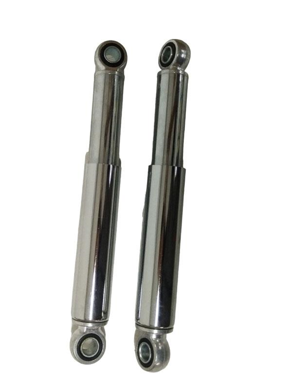 FINDIK AMORTİSÖR 28 CM