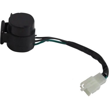 FLAŞÖR SCT KABLOLU