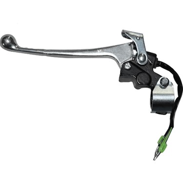 FREN KÜTÜĞÜ SPACY