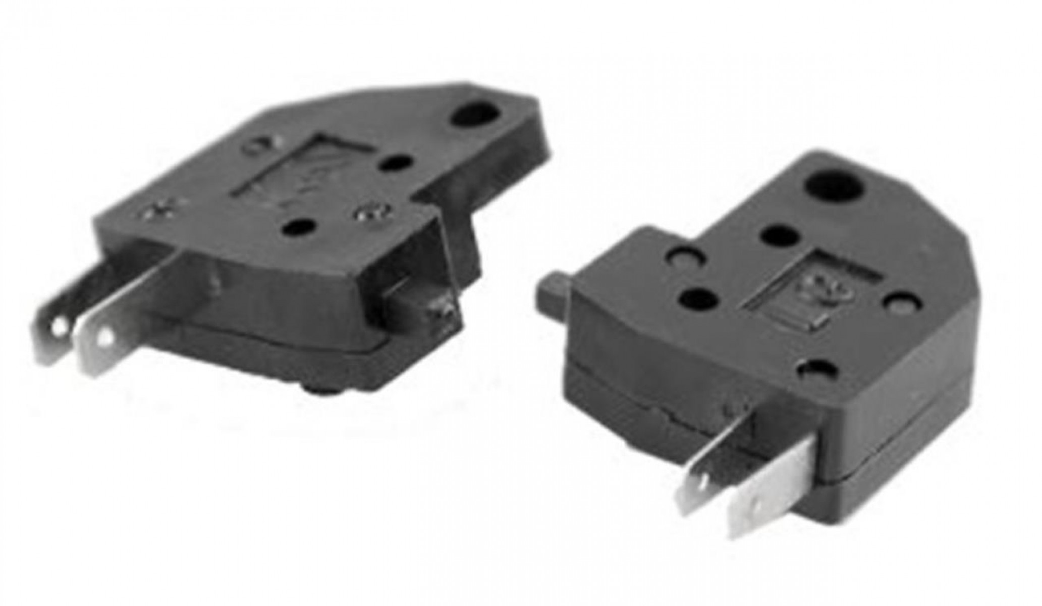 FREN MÜŞÜRÜ SOL ÇIT ÇIT