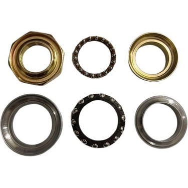 FURŞ TAKIMI SPACY ACTİVA S ALPHA SPONTİNİ