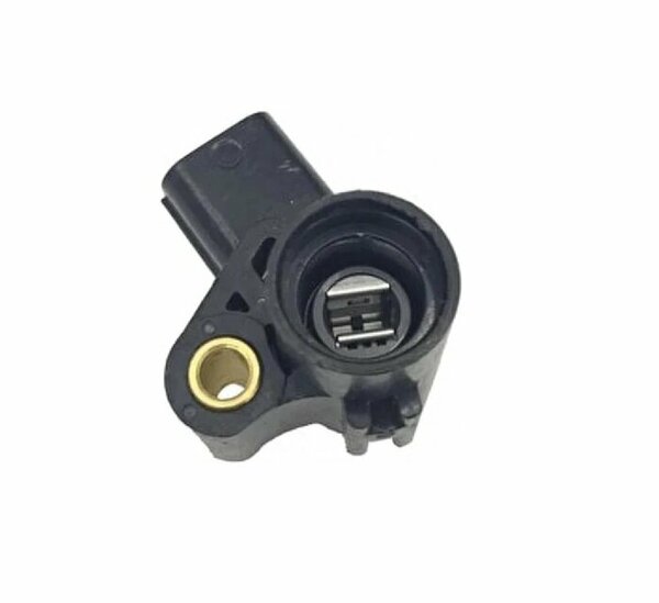 GAZ KELEBEK SENSÖRÜ SPACY Y.M