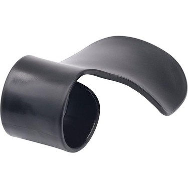 GAZ SABİTLEYİCİ RENKLİ