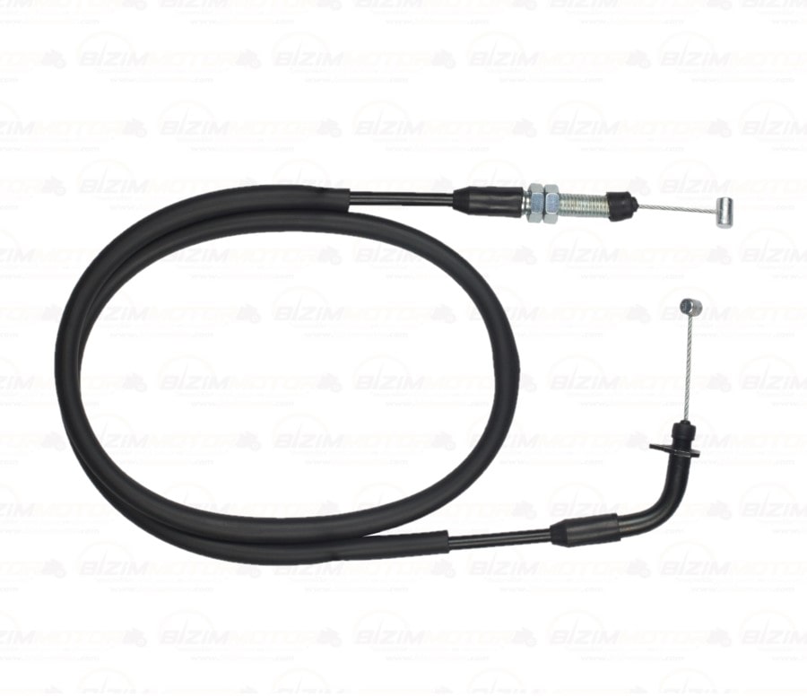 GAZ TELİ CF 250 NK E5