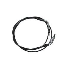 GAZ TELİ SCT 150 TT