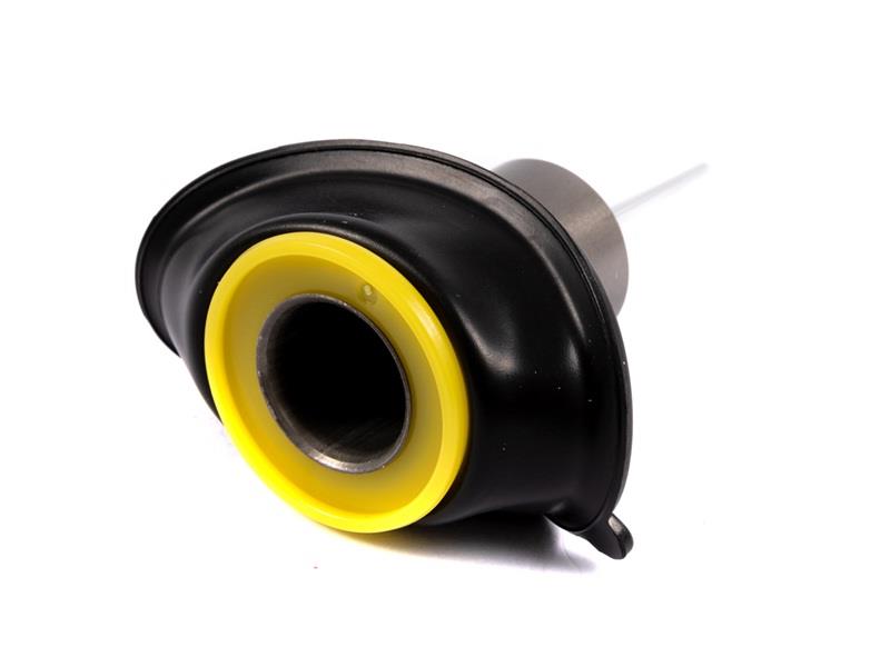 GAZ PİSTONU SCT 50 16MM