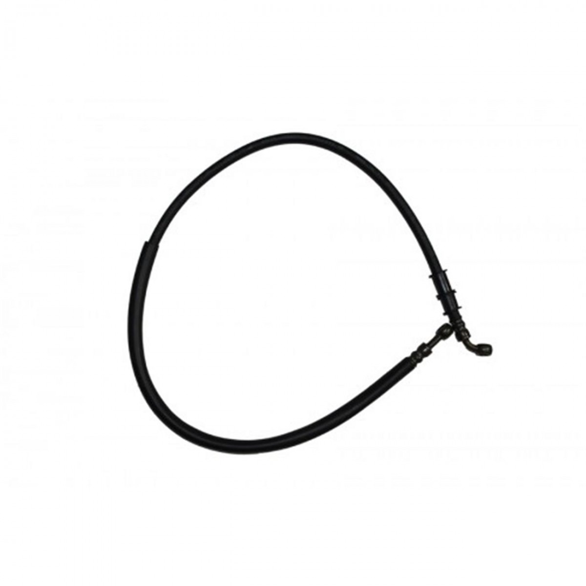 HİDROLİK HORTUMU 77 ÇİTA