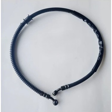 HİDROLİK HORTUMU 83 CM CBF