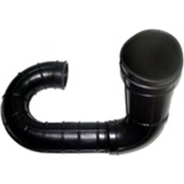 HAVA FİLTRE HORTUMU SCT 150