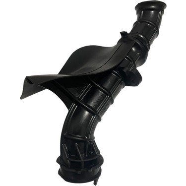 HAVA FİLTRE HORTUMU SPACY