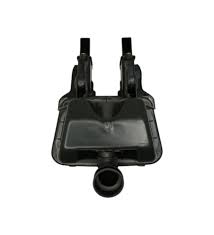 HAVA FİLTRE KUTUSU CUB