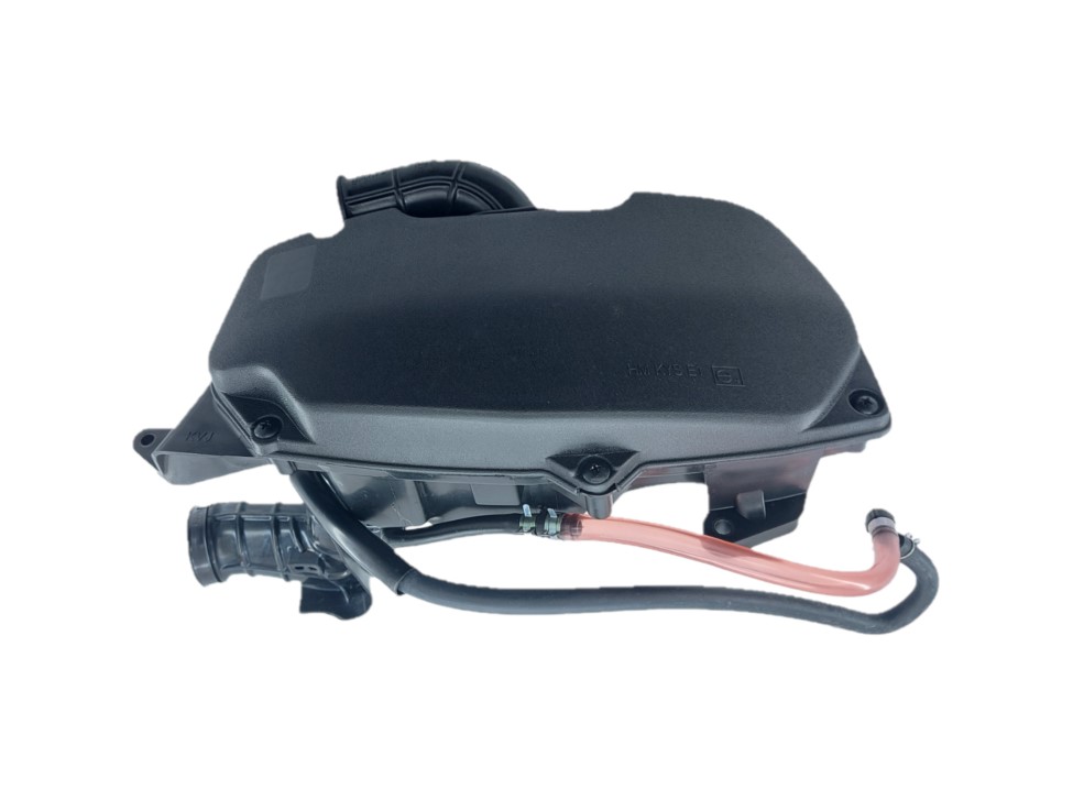 HAVA FİLTRE KUTUSU FİZY