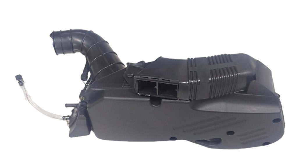 HAVA FİLTRE KUTUSU SCT 150