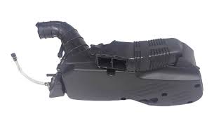 HAVA FİLTRE KUTUSU MT 125