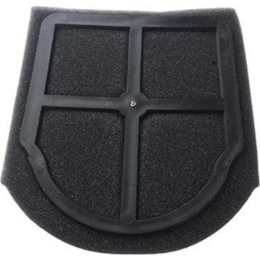 HAVA FİLTRE SÜNGERİ CG