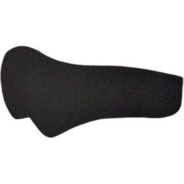 HAVA FİLTRE SÜNGERİ MASH 125