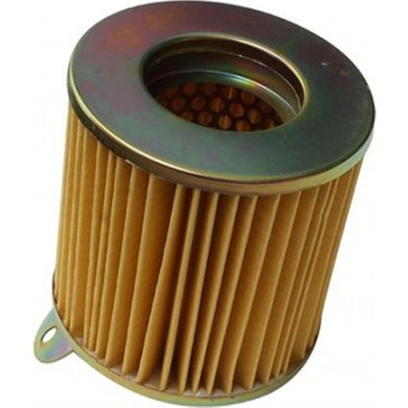 HAVA FİLTRESİ ACTİVA SPONTİNİ