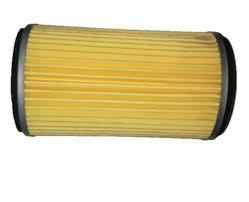 HAVA FİLTRESİ APACHİ 180 RTR