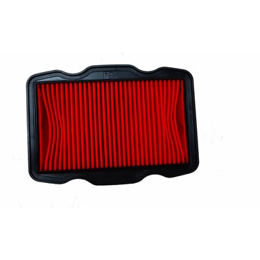 HAVA FİLTRESİ CB 125 F