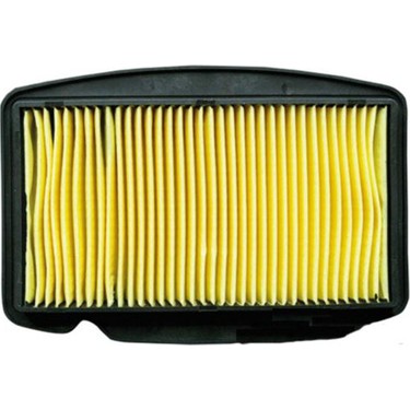 HAVA FİLTRESİ CBF 150