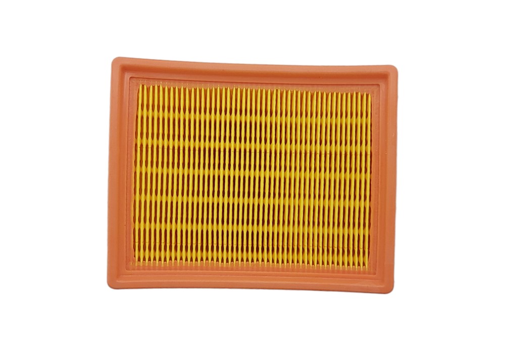 HAVA FİLTRESİ CF NK 250 SR 250