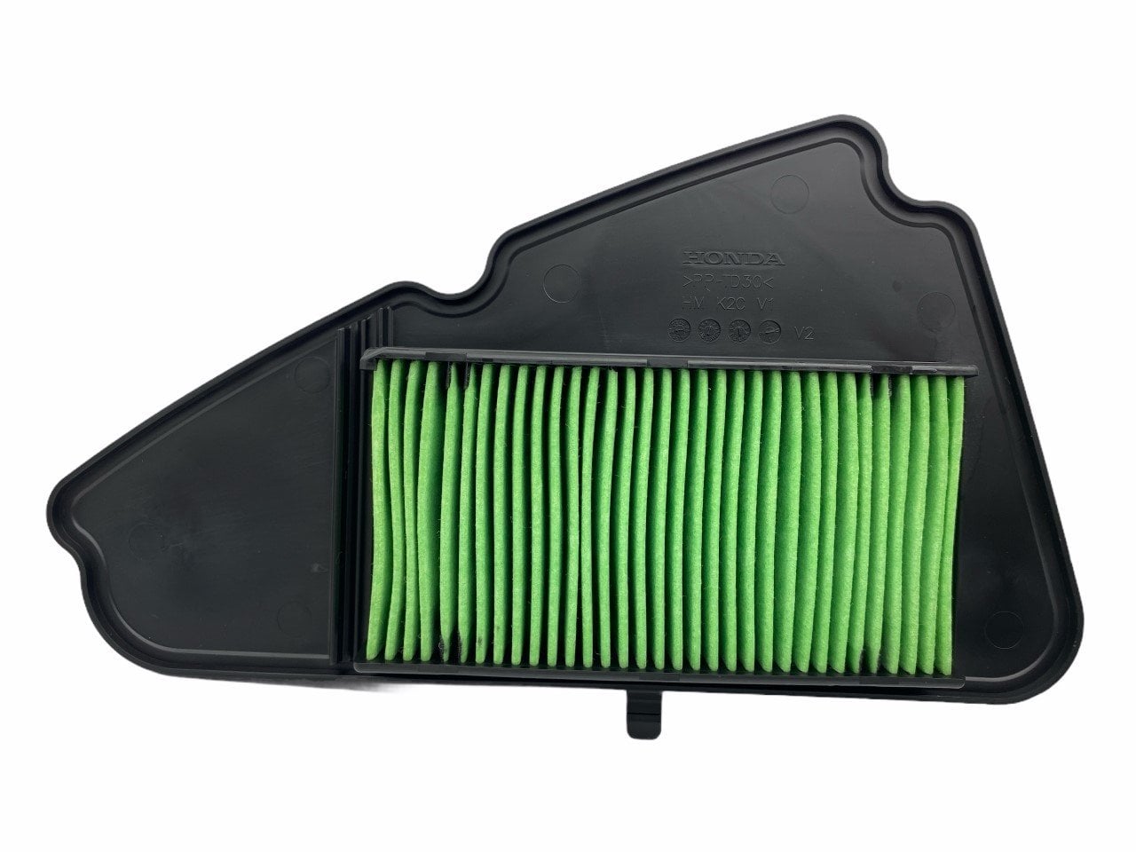 HAVA FİLTRESİ DİO