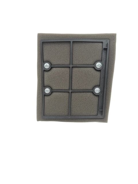 HAVA FİLTRESİ DRİFT L