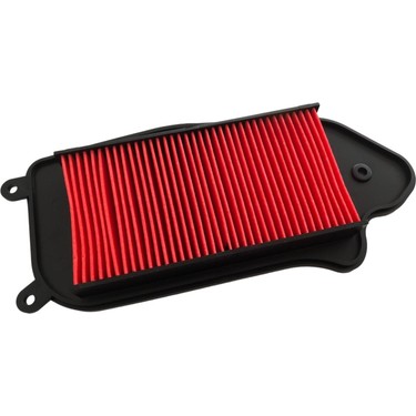 HAVA FİLTRESİ FURY 100.