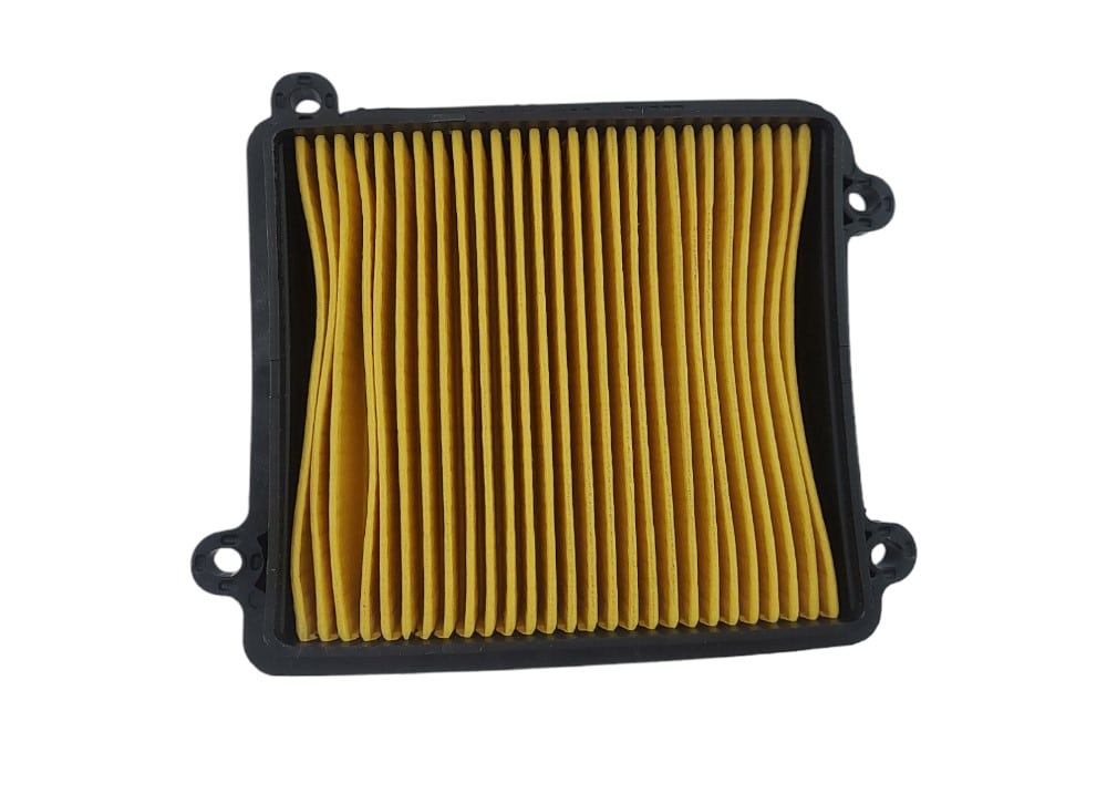 HAVA FİLTRESİ HERO 150