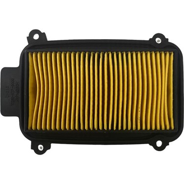 HAVA FİLTRESİ HERO PLEASURE