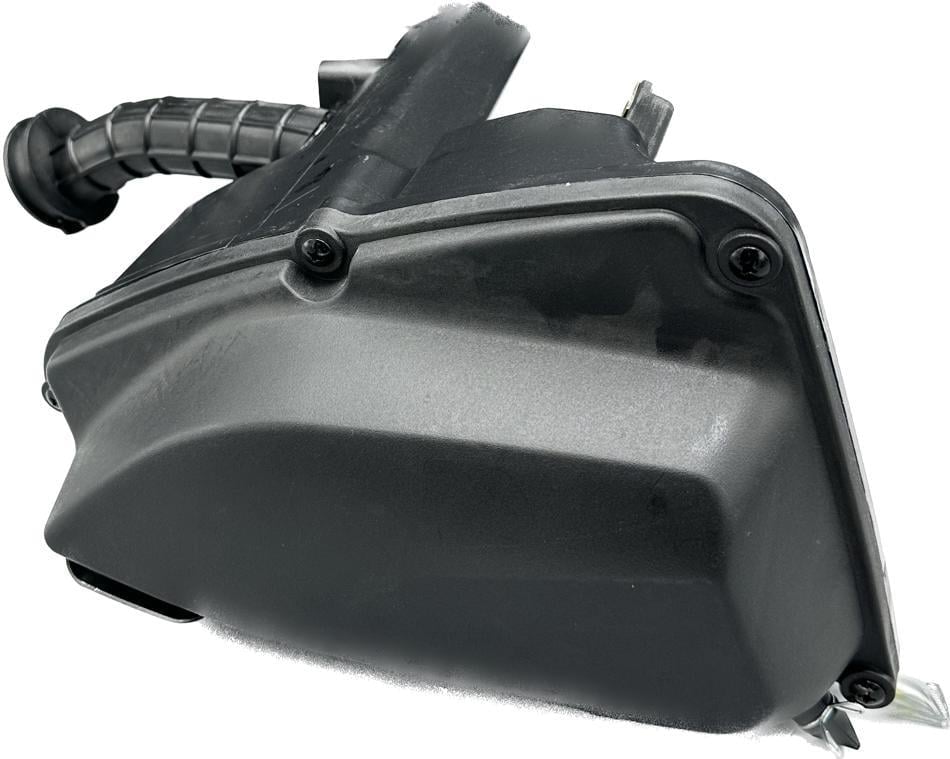 HAVA FİLTRESİ KOMPLE DİO