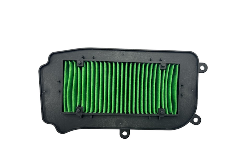 HAVA FİLTRESİ LAVİNYA