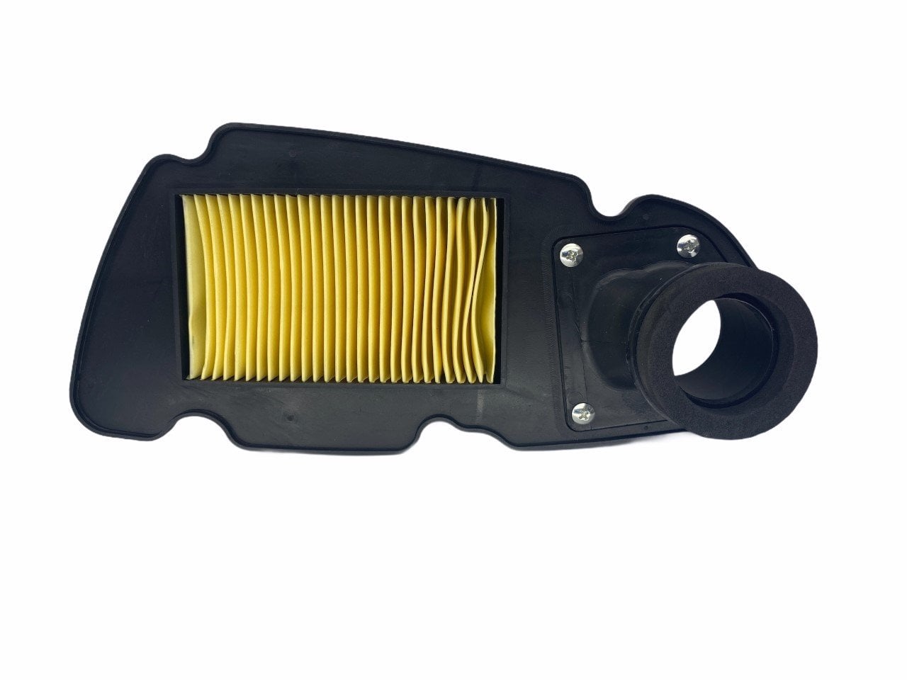 HAVA FİLTRESİ MATİ