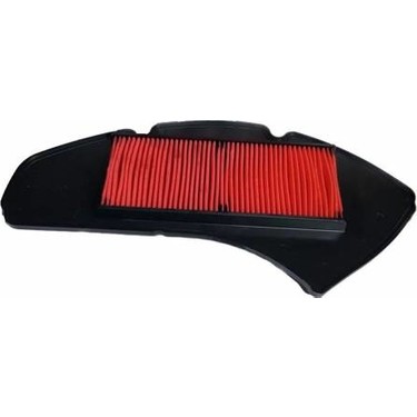 HAVA FİLTRESİ N-MAX 2015 2019