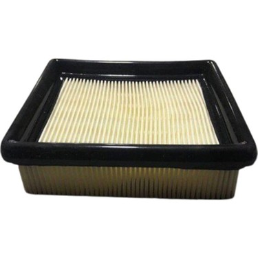 HAVA FİLTRESİ NS 200 E.M