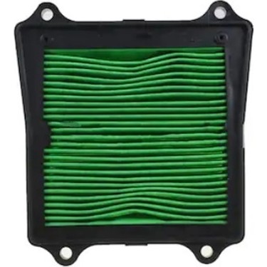 HAVA FİLTRESİ NS 200