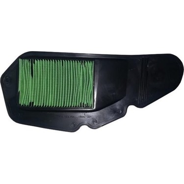 HAVA FİLTRESİ MRX 125