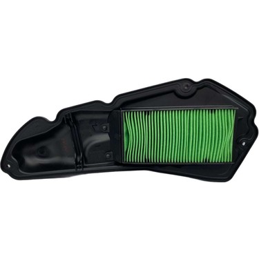 HAVA FİLTRESİ PCX 2018