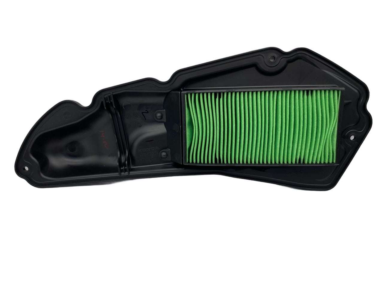 HAVA FİLTRESİ PCX 2021 2023 TVR OEM