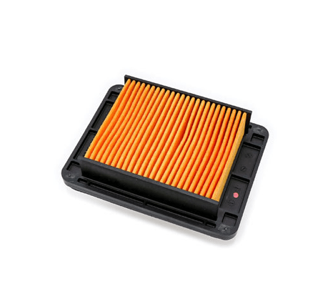 HAVA FİLTRESİ R-25