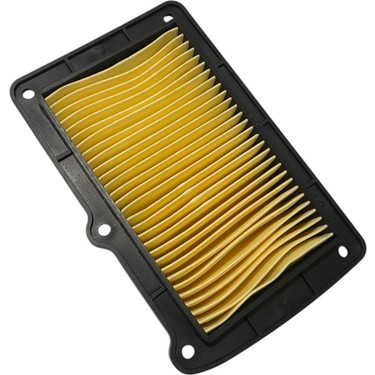 HAVA FİLTRESİ RKS PREMİUM