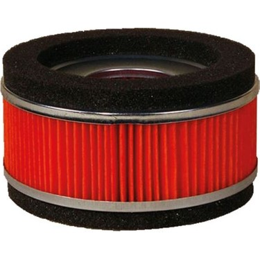 HAVA FİLTRESİ SCOOTER 150