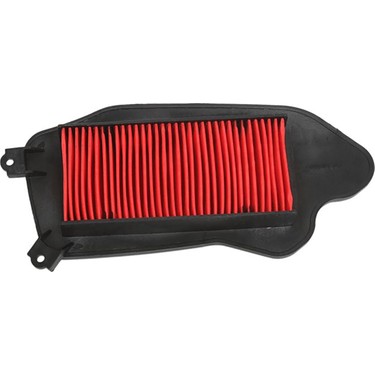 HAVA FİLTRESİ SPACY