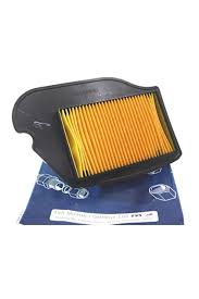 HAVA FİLTRESİ WEGO ORJ