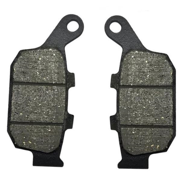 ARKA BALATA DRIFT L - CBR250-NK150-RKS R250-CBR250-RX3I EVO