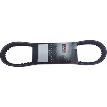 KAYIŞ BANDO 722 18,5 30 ( S19-029 SPACY