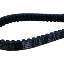 KAYIŞ BANDO 821 20 30