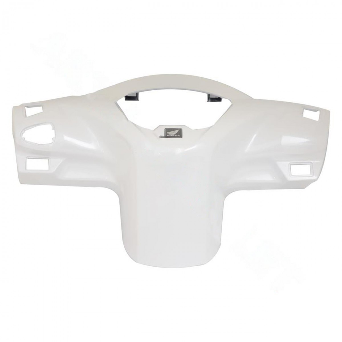 KİLOMETRE ÇERCEVESİ DIO