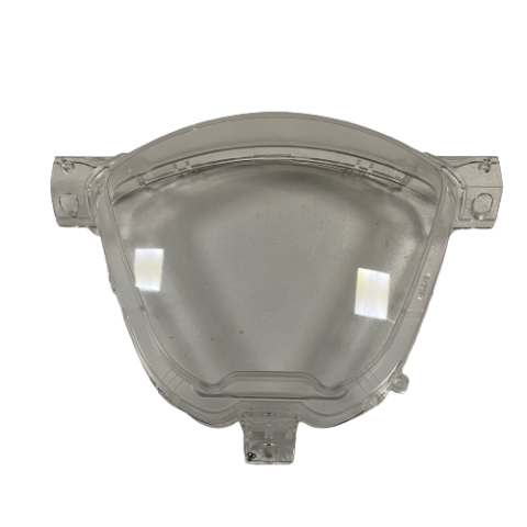 KİLOMETRE SAAT CAMI DIO