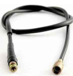 KİLOMETRE TELİ CBF